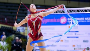 esibizioni raffaeli sofia ita sfe04581a copia simone ferraro ph copia